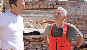 Νιτσεράδες και ναυάγια-1