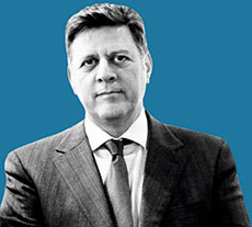 Μιλτιάδης Βαρβιτσιώτης: Κύκλοι-1