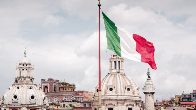 ρεκόρ-έκδοσης-ομολόγων-για-μικροεπεν-562615696