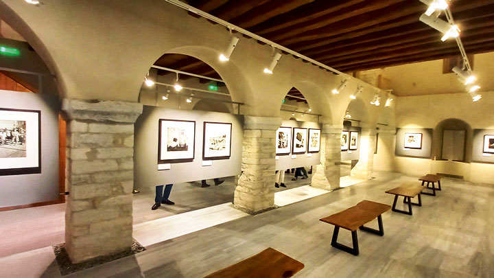 Η Δράμα μεταμορφώνεται χάρις σε δύο άξια τέκνα της-1