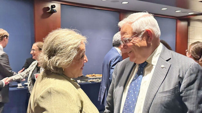 ενα-ζεστό-αντίο-για-την-αλεξάνδρα-παπα-562615906