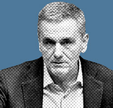 Ευκλείδης Τσακαλώτος: Γραμματική-1