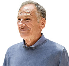 Και ο ήλιος μέθυσε ξανά-1