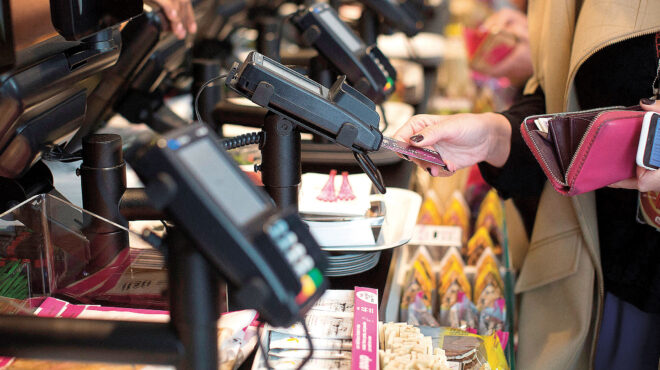 ερχονται-αλλαγές-στη-φορολογία-των-ελ-562624054