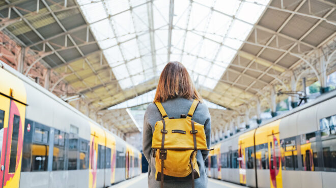 συρρικνώνεται-το-ευρωπαϊκό-δίκτυο-σι-562626370