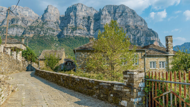 η-unesco-αναγνωρίζει-την-κληρονομιά-του-ζαγ-562626406