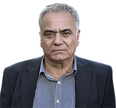 Ο οργασμός της προβατίνας-1