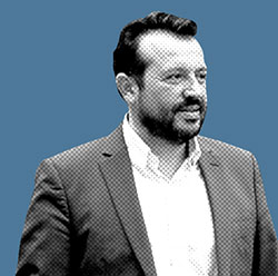 Νίκος Παππάς: Υδραυλικά-1