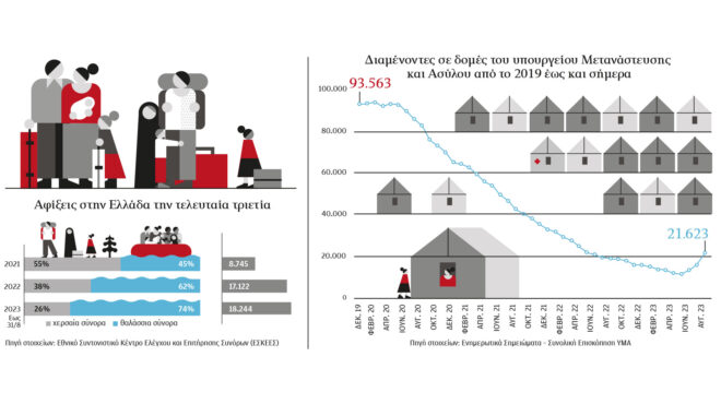 ολοκληρώθηκε-η-συνεδρίαση-του-κυσεα-562633837