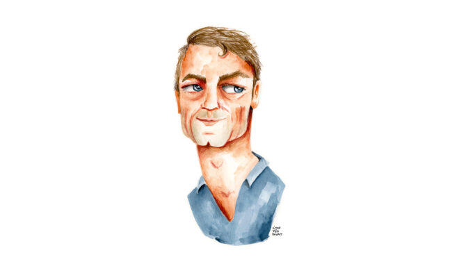 αρθρο-κ-φέδερστοουν-στην-κ-πρέπει-να-562633873