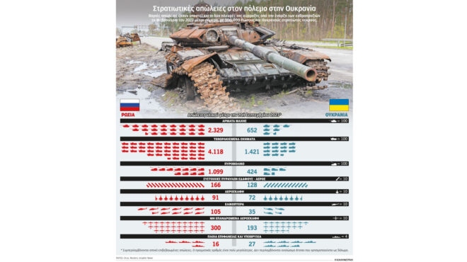 πόλεμος-στην-ουκρανία-ημέρα-της-ειρήν-562630942