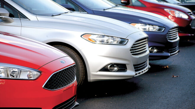 σε-άνοδο-για-13ο-μήνα-η-ευρωπαϊκή-αγορά-α-562633750