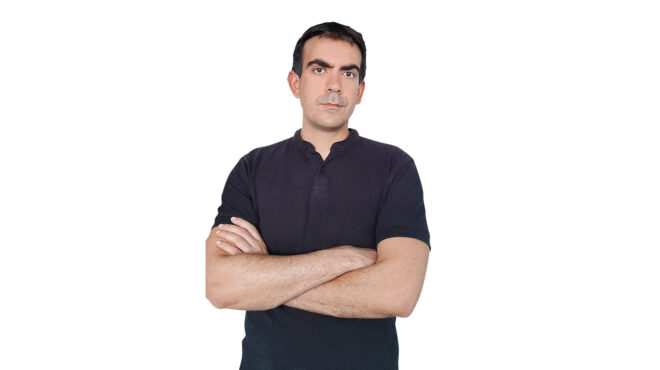 500-λεξεισ-με-τον-γιάννη-νικολούδη-562646809