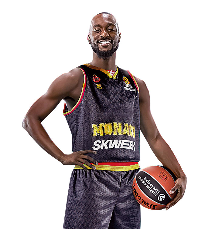 Η Ευρωλίγκα στα χνάρια του NΒΑ-1