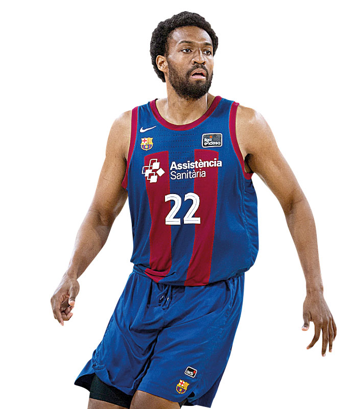 Η Ευρωλίγκα στα χνάρια του NΒΑ-2