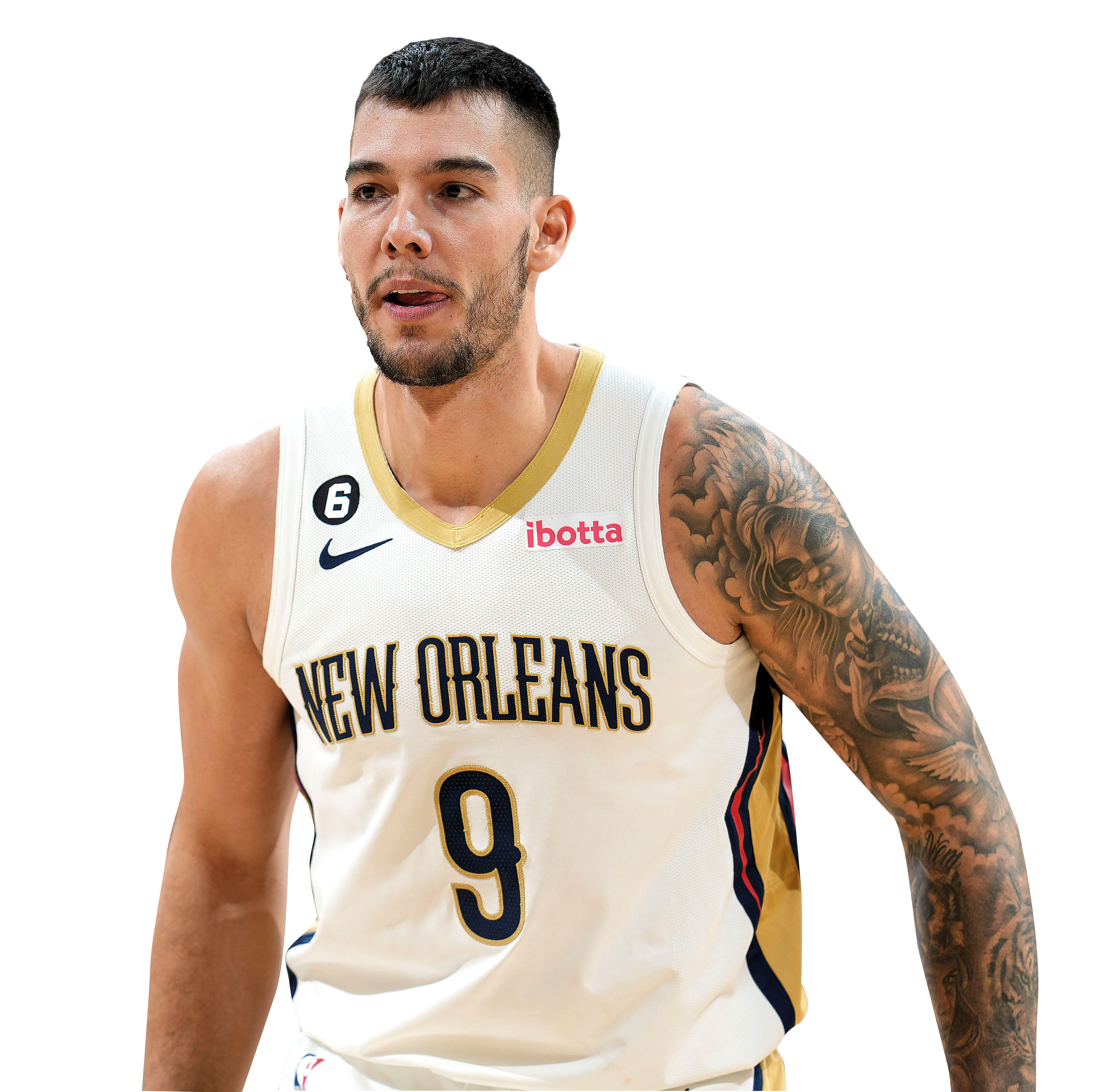 Η Ευρωλίγκα στα χνάρια του NΒΑ-3