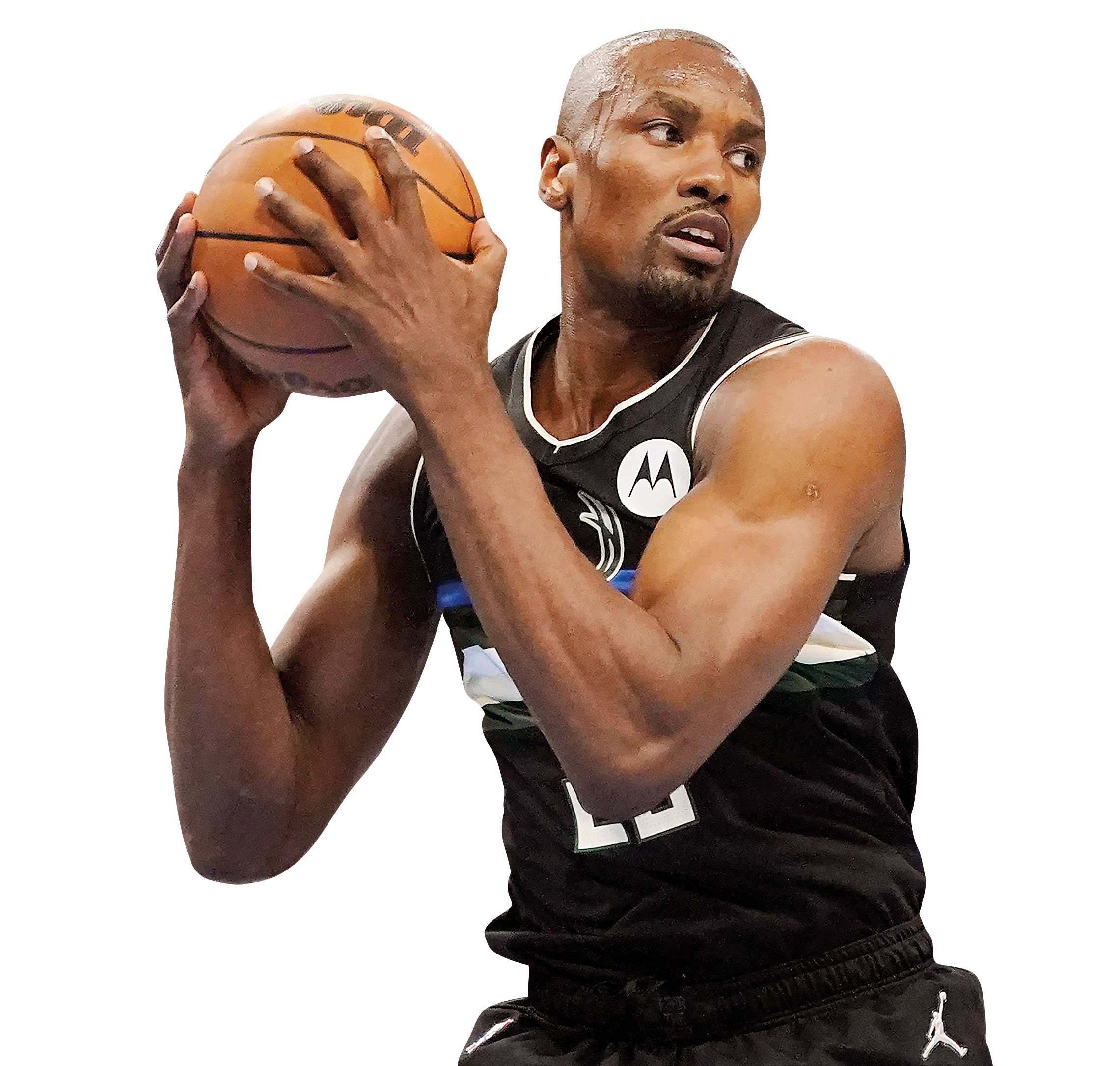 Η Ευρωλίγκα στα χνάρια του NΒΑ-5