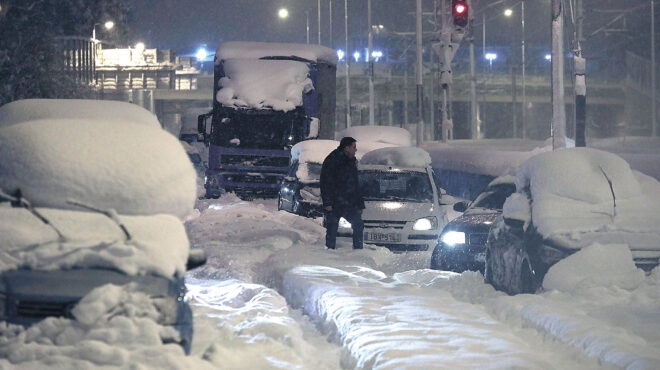 οχι-σε-αυξήσεις-στις-τηλεπικοινωνί-562638784