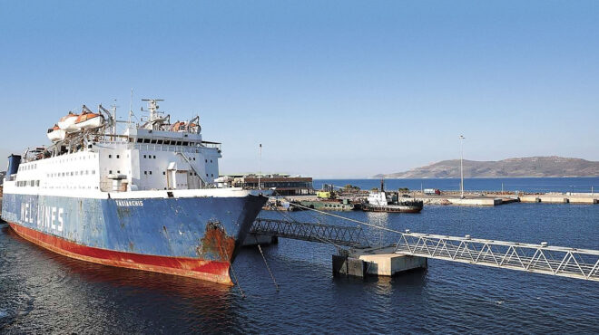 σκαριά-του-70-ταξιδεύουν-ακόμη-σε-αιγα-562638814