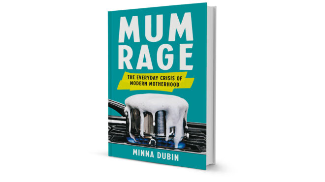 εχουν-οι-μαμάδες-δικαίωμα-στην-οργή-562647133