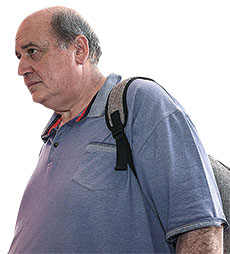 Φωνές από τη γαλαρία-1