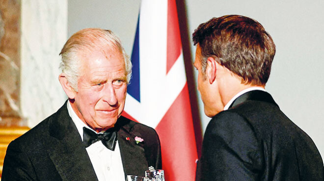 μια-εγκάρδια-συνεννόηση-κάρολος-γ΄-κα-562647010