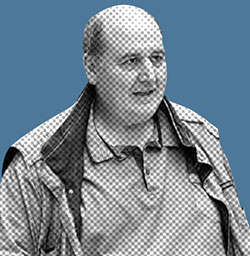 Νίκος Φίλης: Φρέζες-1