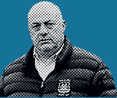 Αχιλλέας Μπέος: Στολισμοί-1