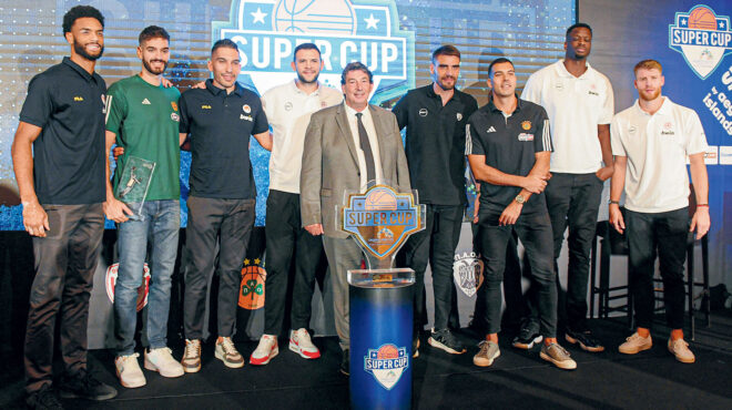 σούπερ-καπ-στο-κυνήγι-του-πρώτου-τίτλο-562643296