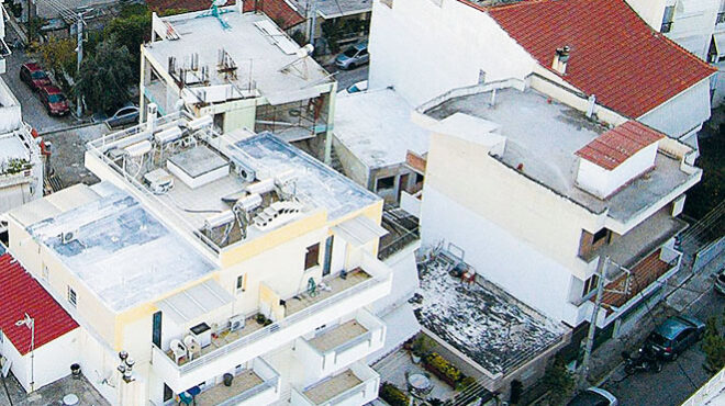 φοροδοξίες-γνωρίζετε-ότι-562646593