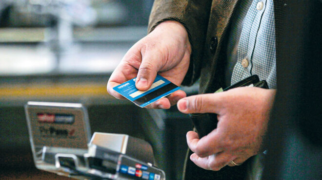 ξεχασμένα-σε-κάποιο-συρτάρι-60-000-pos-562646530