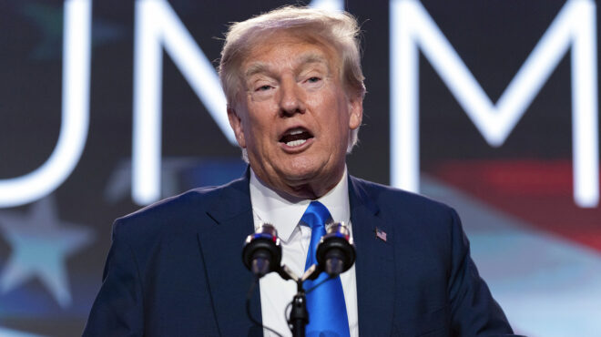 τραμπ-σνομπάρει-και-το-δεύτερο-ντιμ-562624483