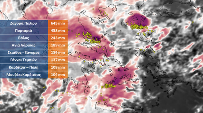 meteo-ρεκόρ-βροχής-στο-πήλιο-οι-κορυφές-τ-562599661