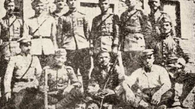 σαν-σήμερα-28-σεπτεμβρίου-1941-η-εξέγερση-562636954