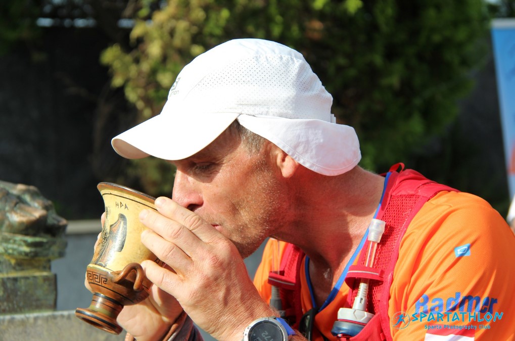 Σπάρταθλον: Μία διαδρομή ανάμεσα στην ιστορία και τον μύθο-2