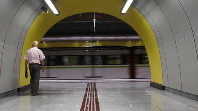 χωρίς-δρομολόγια-μετρό-και-ησαπ-παρά-τ-562630036