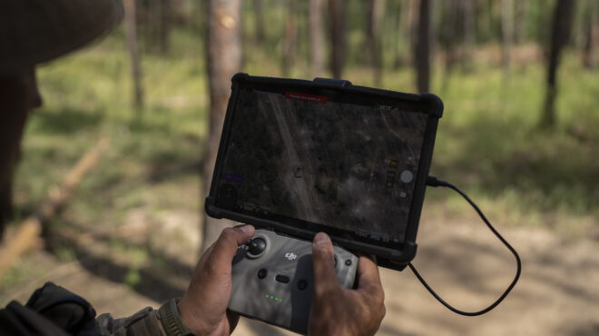 ουκρανία-ρωσική-επίθεση-από-τρεις-κα-562615621