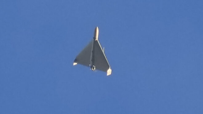 βουλγαρία-εντοπίστηκε-drone-με-εκρηκτικά-562622188