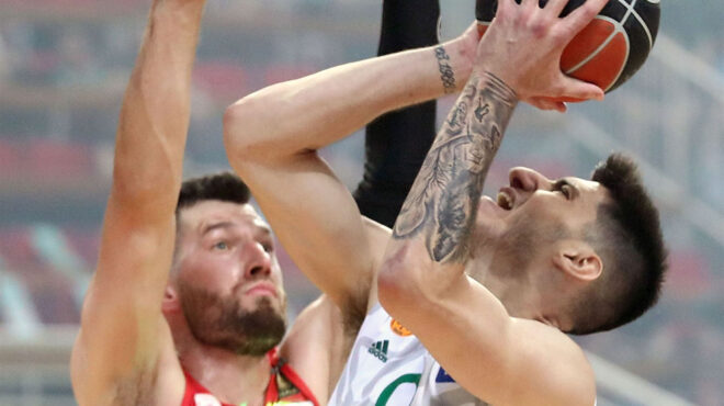 μπάσκετ-με-το-καλημέρα-τρεις-συγκρο-562613584