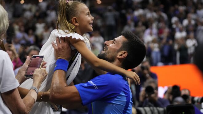 νόβακ-τζόκοβιτς-ο-απόλυτος-κυρίαρχος-562611316