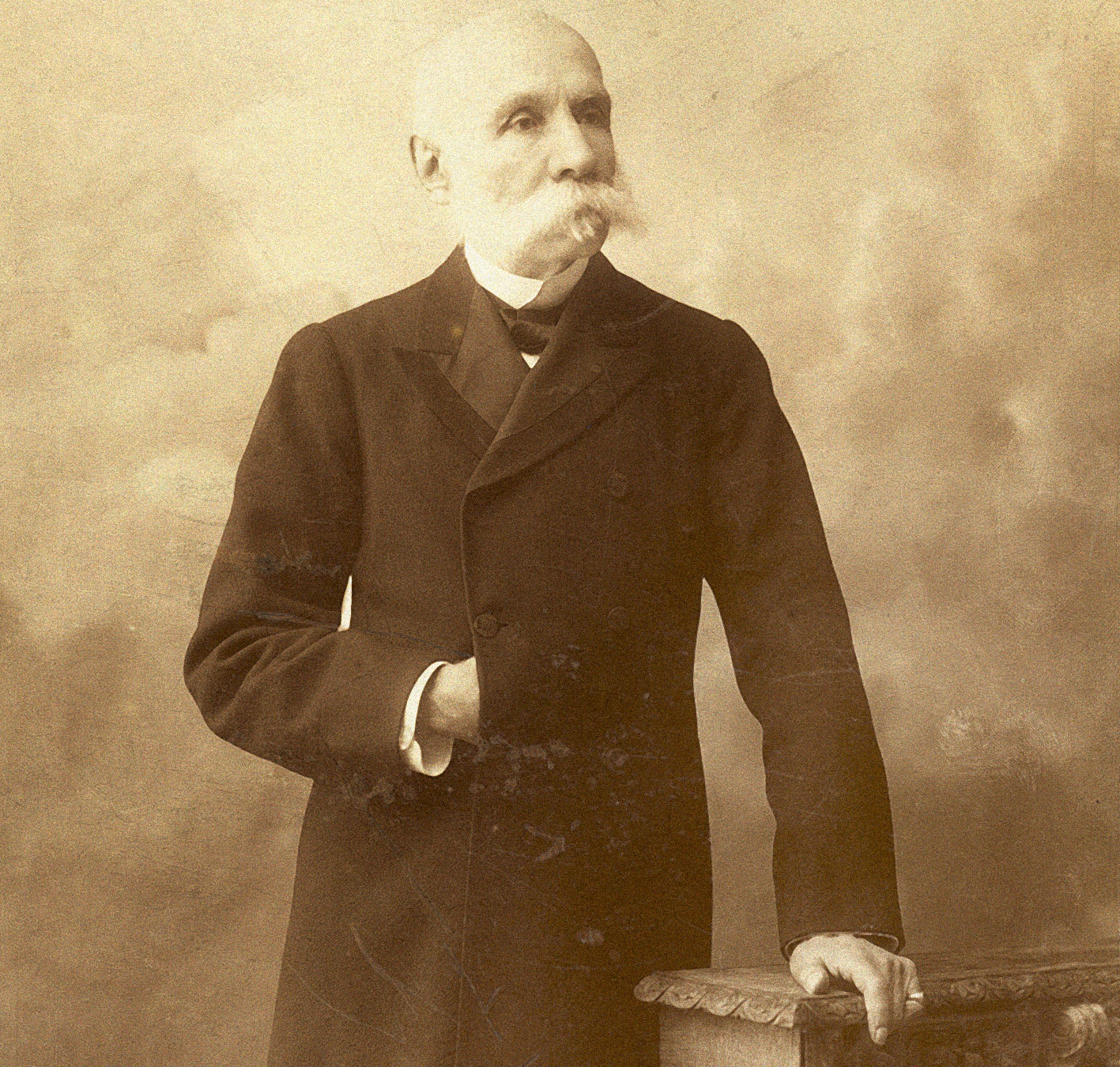 Το κορδόνι και ο Γέρος του Μωρηά – Θ. Δηληγιάννης-21