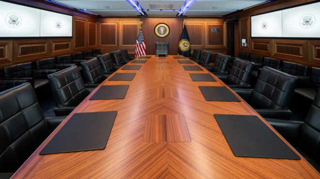 λευκός-οίκος-βομβητής-50-εκατ-δολαρί-562606597