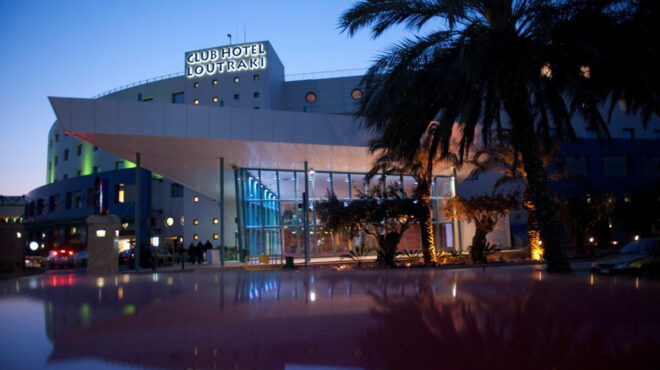 κρίσιμες-οι-επόμενες-ημέρες-για-το-μέλ-562613416