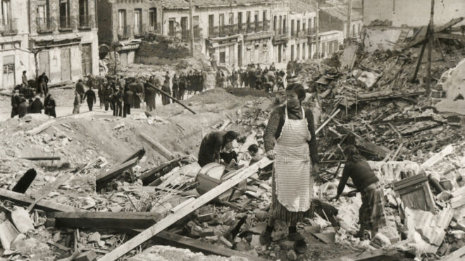 ο-πόλεμος-ως-σκηνικό-της-ζωής-562646842