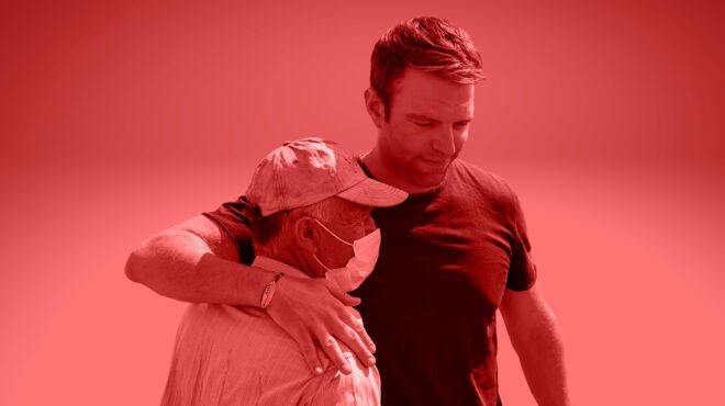 η-αριστερά-πιάστηκε-στον-ύπνο-562632163