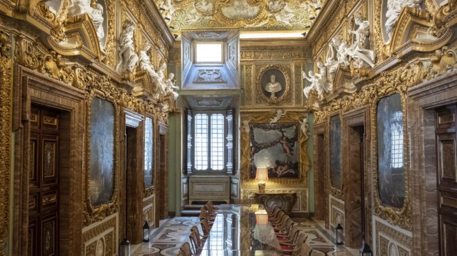 πανάκριβα-ξενοδοχεία-στη-βρώμικη-ρ-562625824