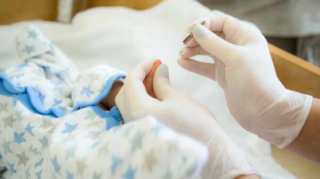 πέτρος-τσίπουρας-στην-κ-ανίχνευση-γ-562623376