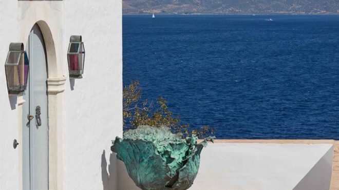 στο-σφυρί-η-συλλογή-της-πολίν-καρπίδ-562599052