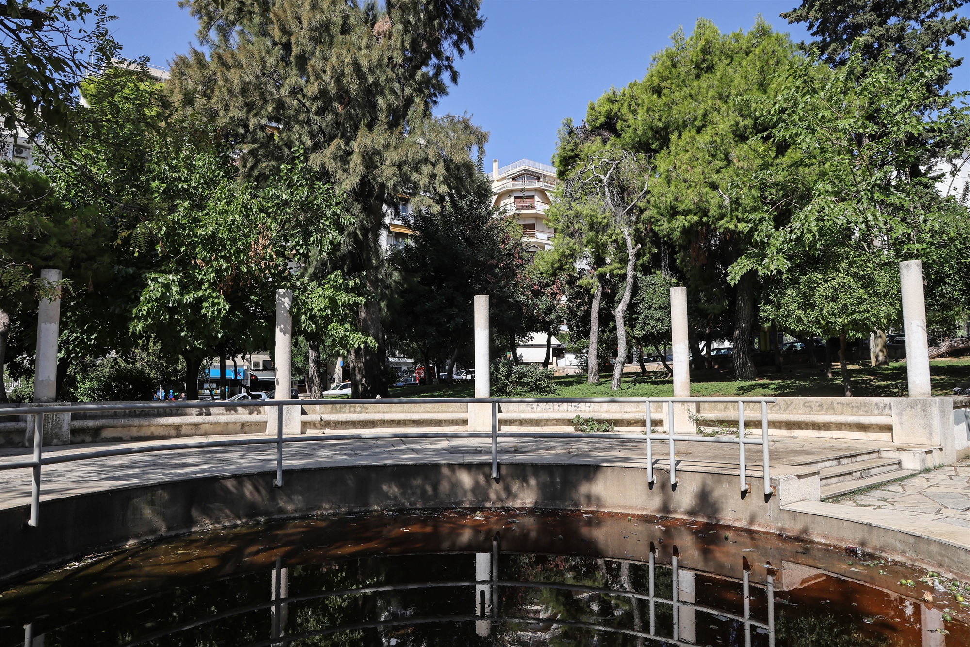 Μία ανάπλαση που άργησε-2