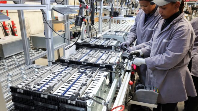 σε-ενεργειακό-έργο-25-δισ-λιρών-στη-βρετ-562611553